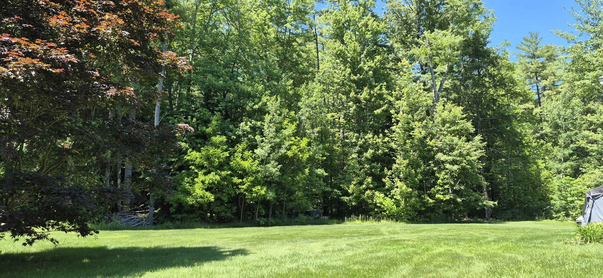 435 Terrie Drive Pembroke NH 03275