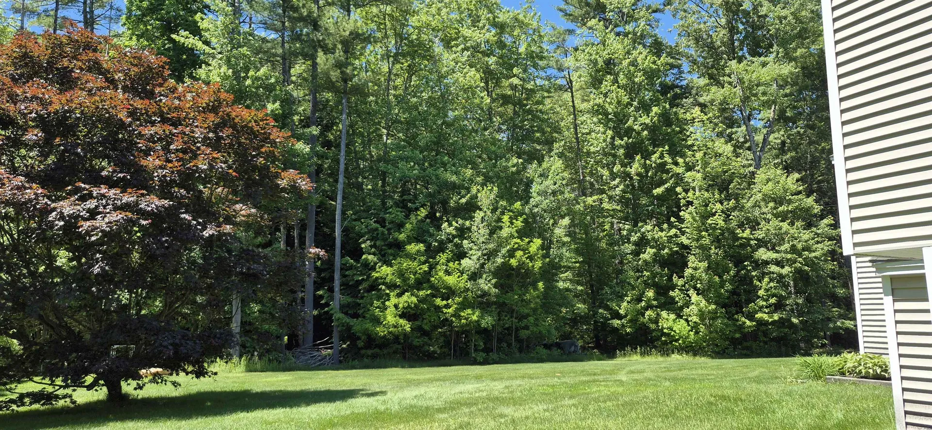 435 Terrie Drive Pembroke NH 03275
