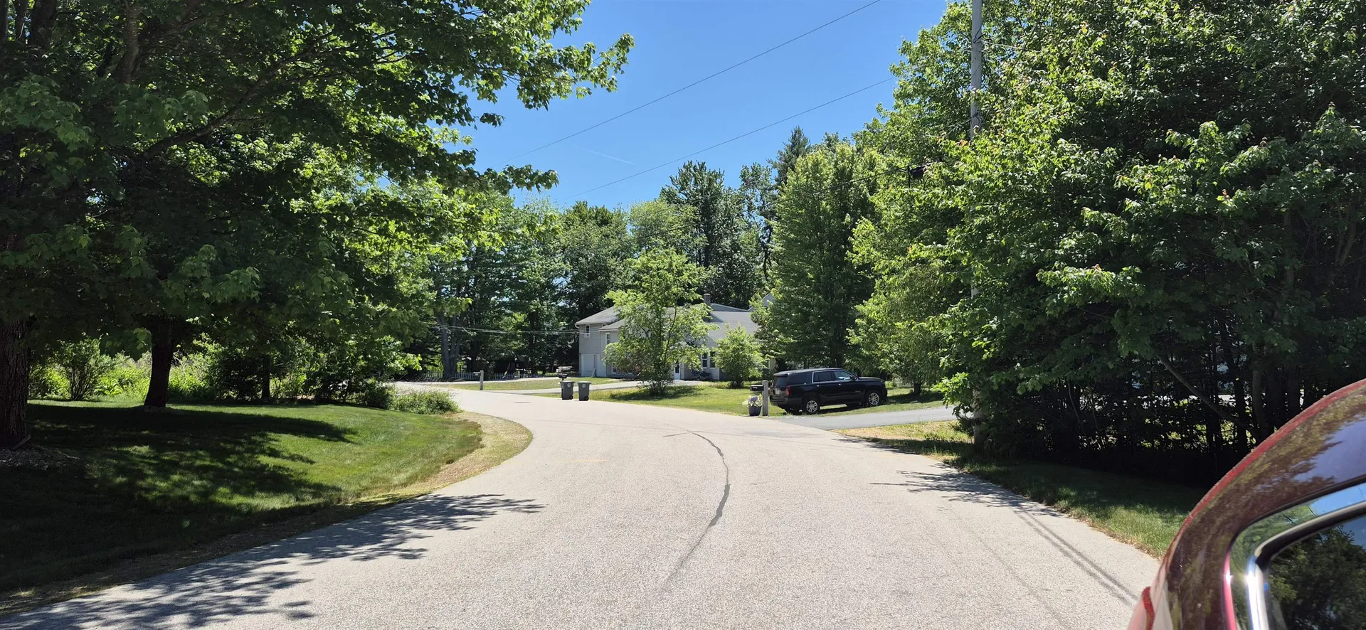 435 Terrie Drive Pembroke NH 03275