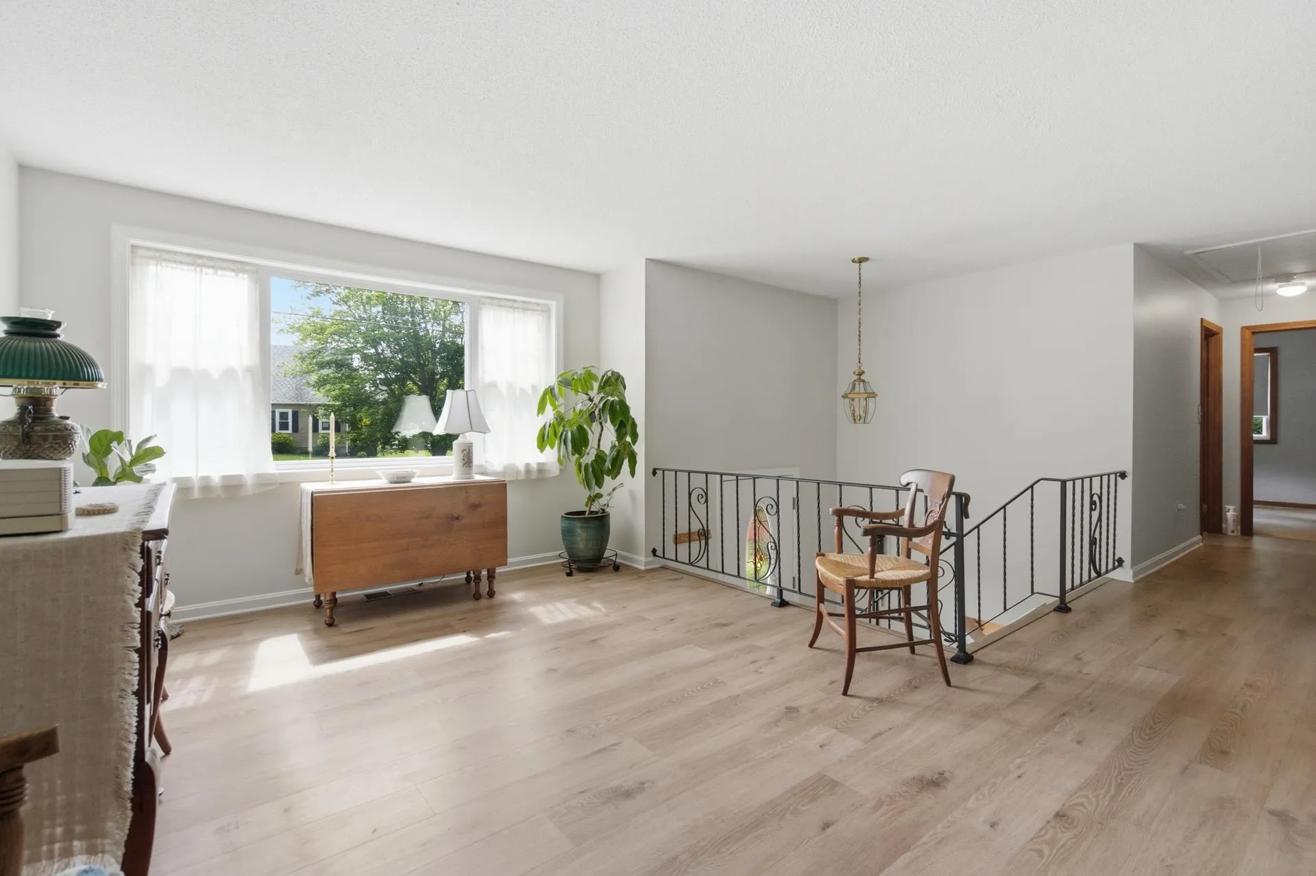 435 Terrie Drive Pembroke NH 03275