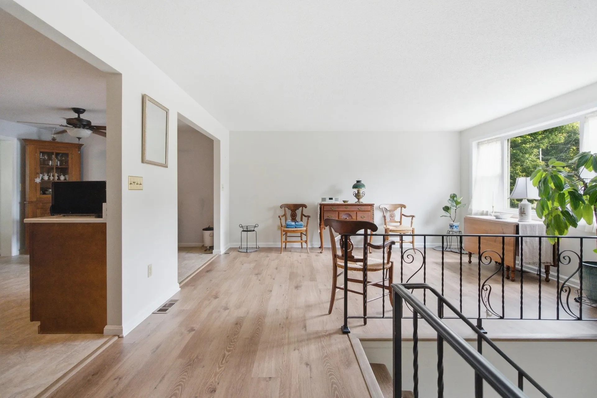 435 Terrie Drive Pembroke NH 03275