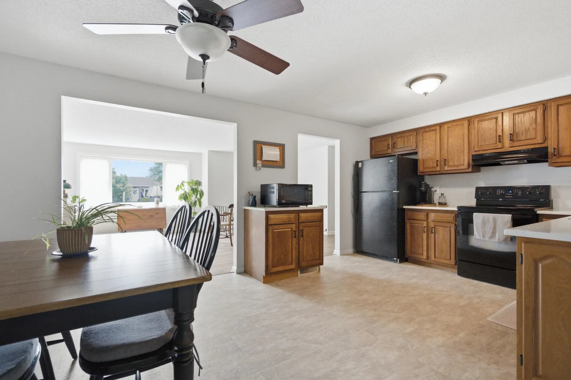 435 Terrie Drive Pembroke NH 03275