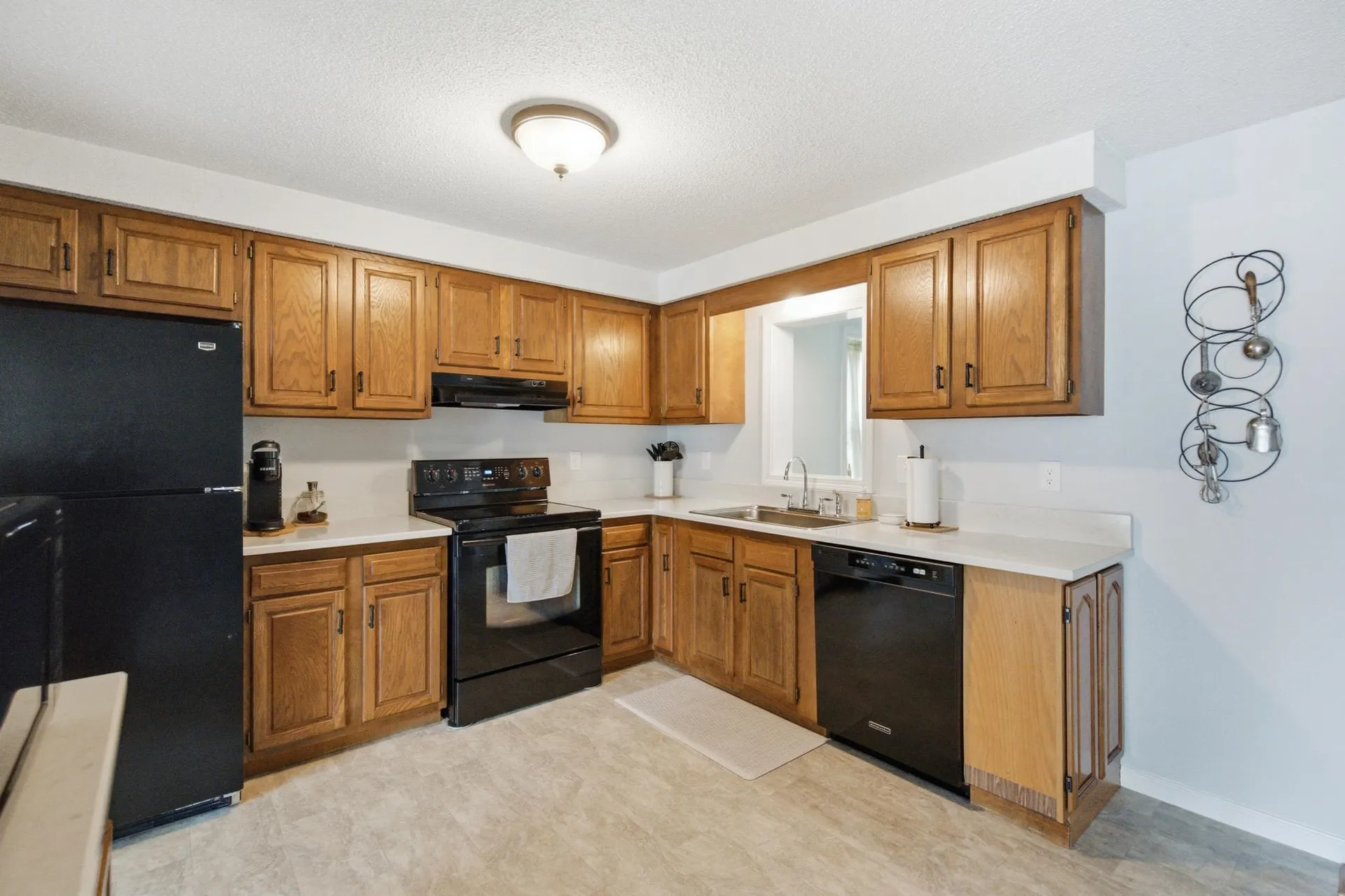 435 Terrie Drive Pembroke NH 03275