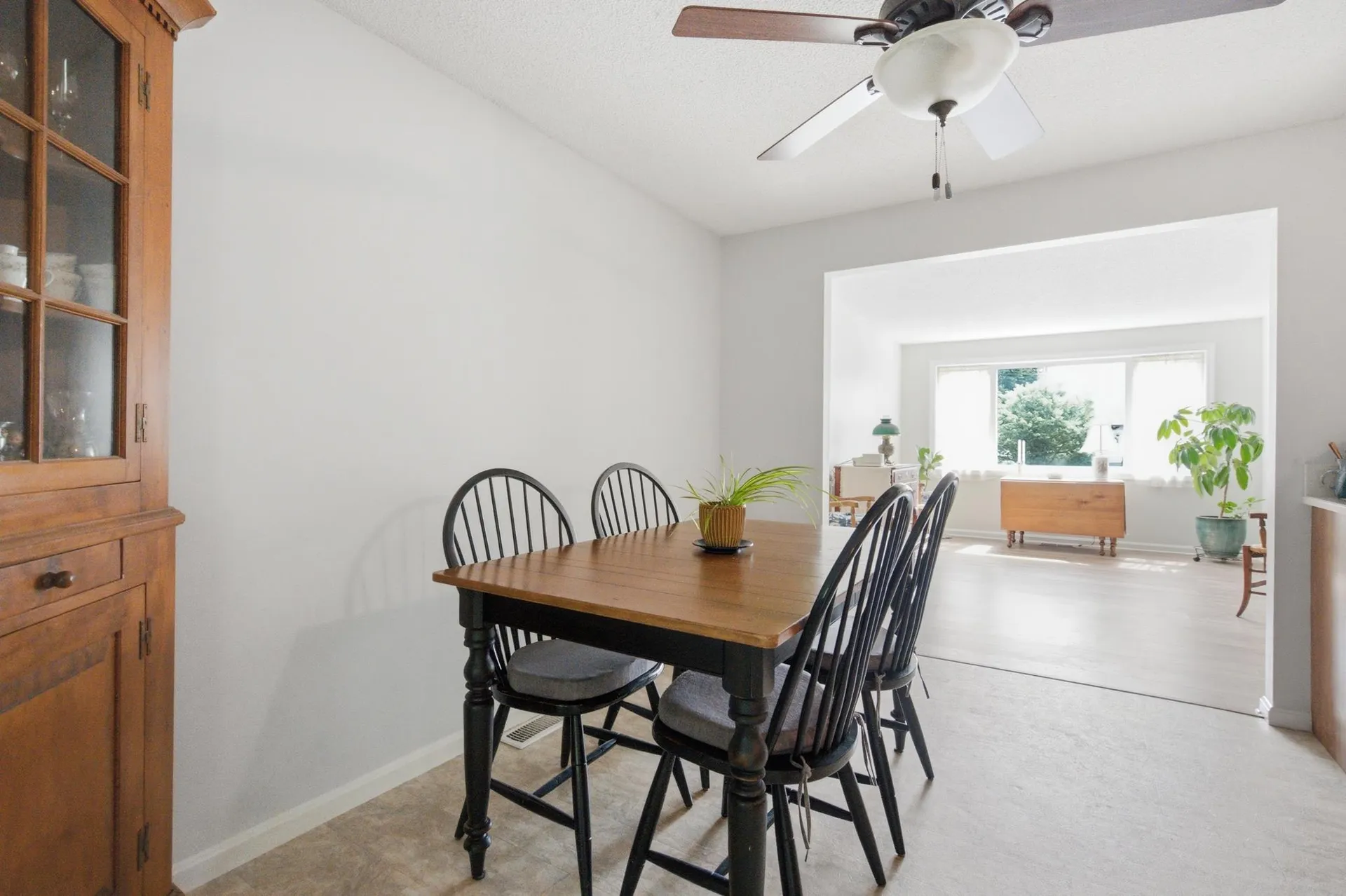 435 Terrie Drive Pembroke NH 03275