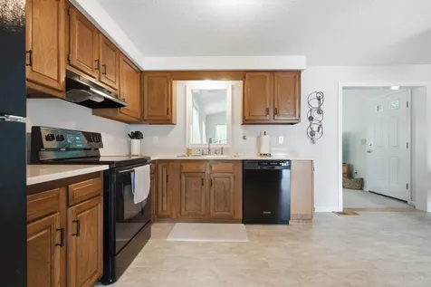 435 Terrie Drive Pembroke NH 03275