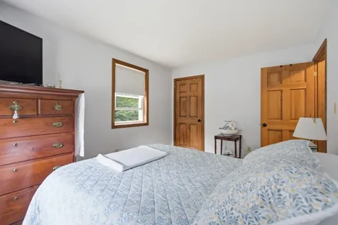 435 Terrie Drive Pembroke NH 03275
