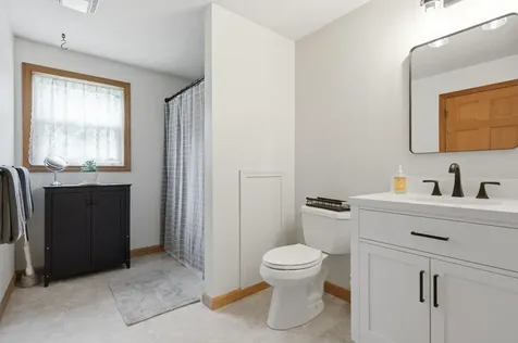 435 Terrie Drive Pembroke NH 03275