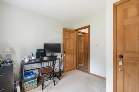 435 Terrie Drive Pembroke NH 03275