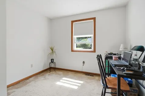 435 Terrie Drive Pembroke NH 03275