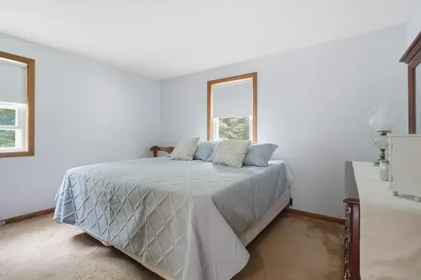 435 Terrie Drive Pembroke NH 03275