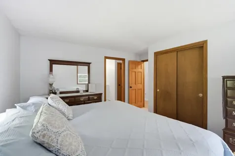 435 Terrie Drive Pembroke NH 03275