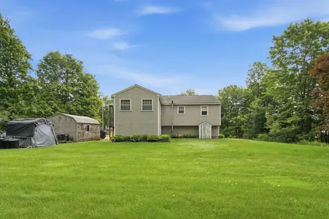 435 Terrie Drive Pembroke NH 03275