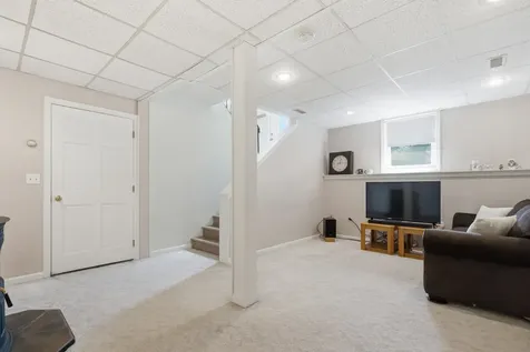 435 Terrie Drive Pembroke NH 03275