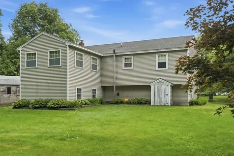 435 Terrie Drive Pembroke NH 03275