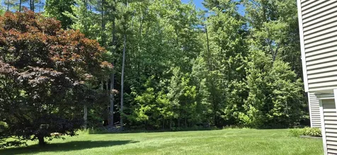 435 Terrie Drive Pembroke NH 03275