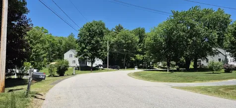 435 Terrie Drive Pembroke NH 03275