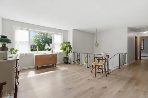 435 Terrie Drive Pembroke NH 03275