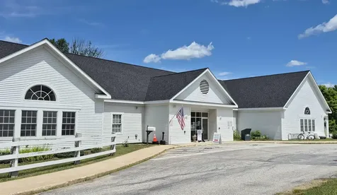 435 Terrie Drive Pembroke NH 03275