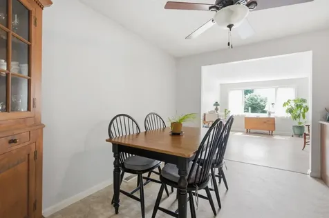 435 Terrie Drive Pembroke NH 03275