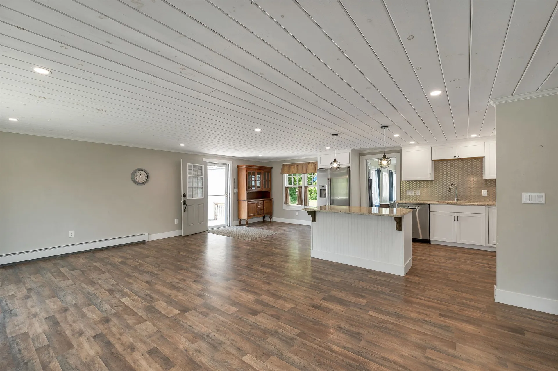 4 Anagance Lane Wolfeboro NH 03894