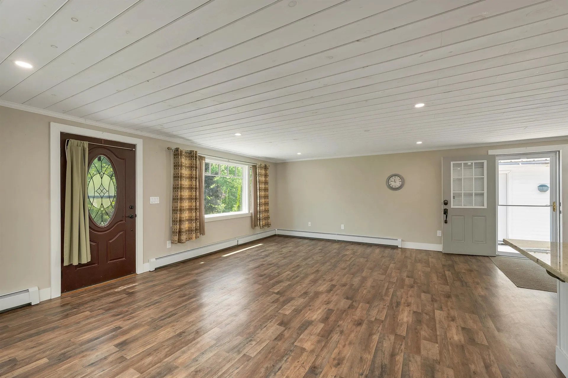 4 Anagance Lane Wolfeboro NH 03894