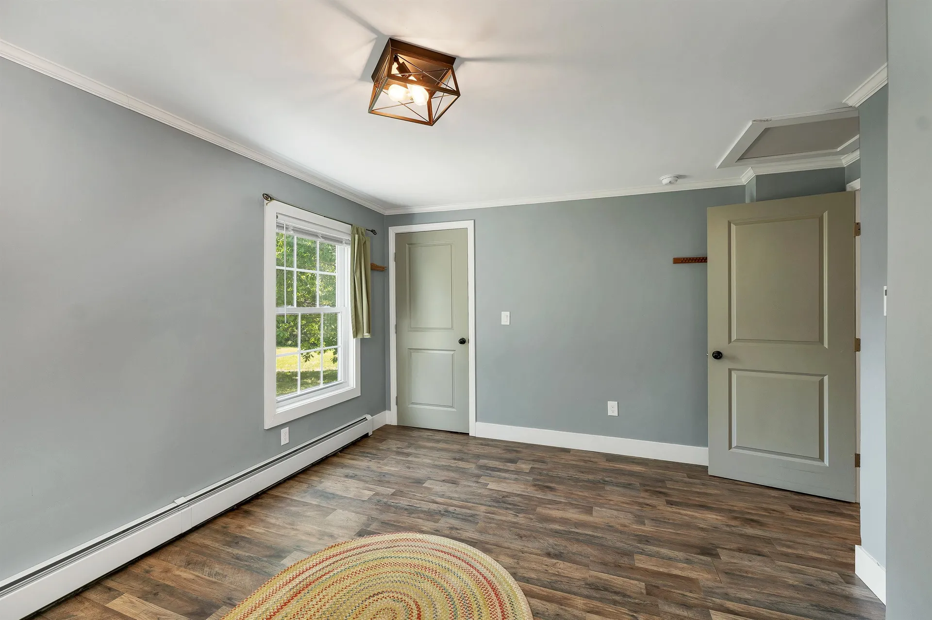 4 Anagance Lane Wolfeboro NH 03894