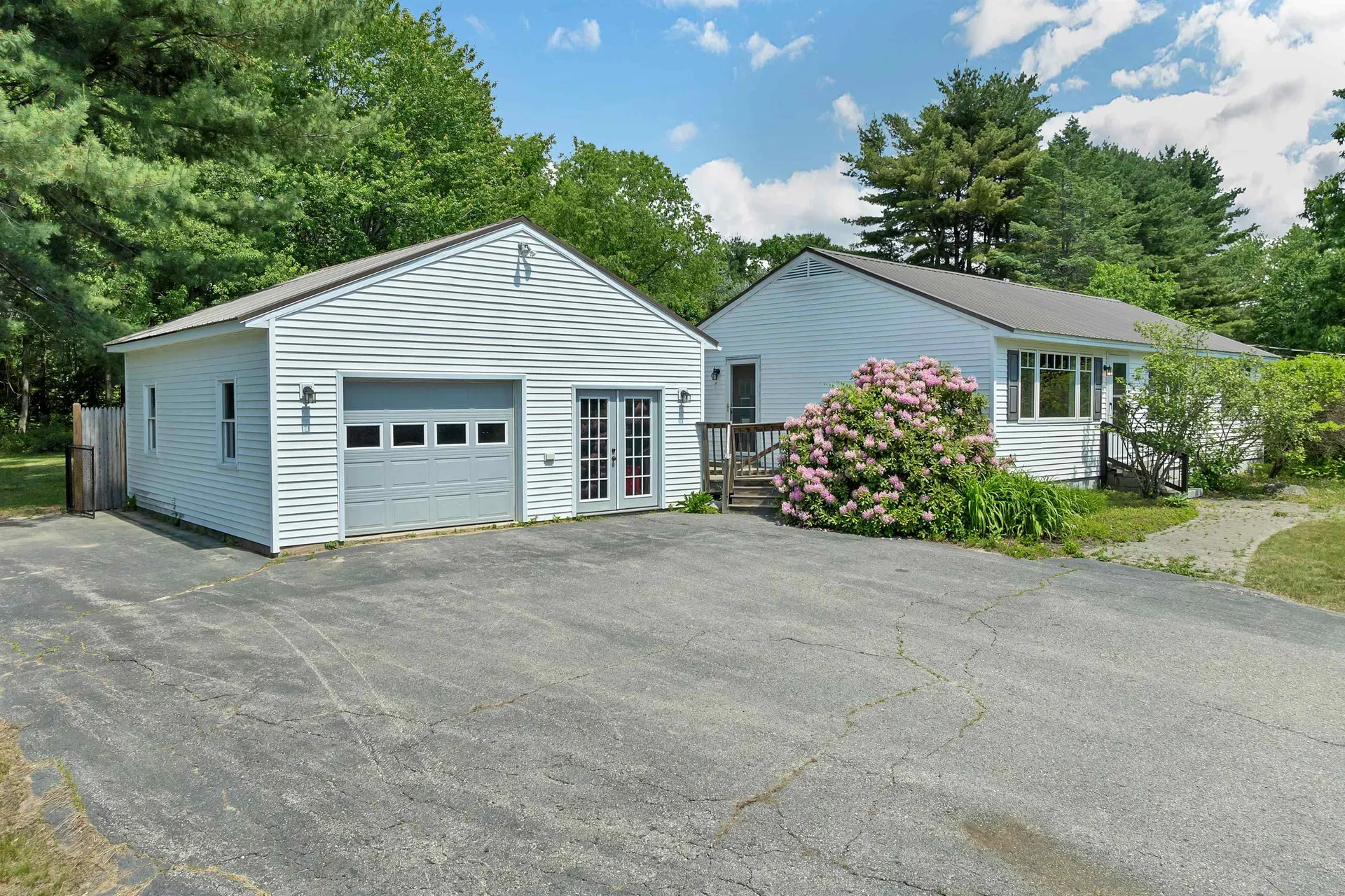 4 Anagance Lane Wolfeboro NH 03894