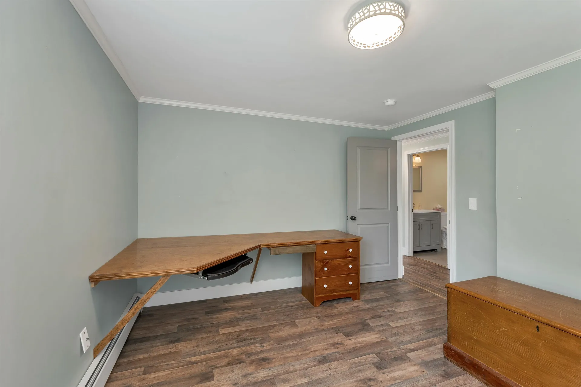 4 Anagance Lane Wolfeboro NH 03894