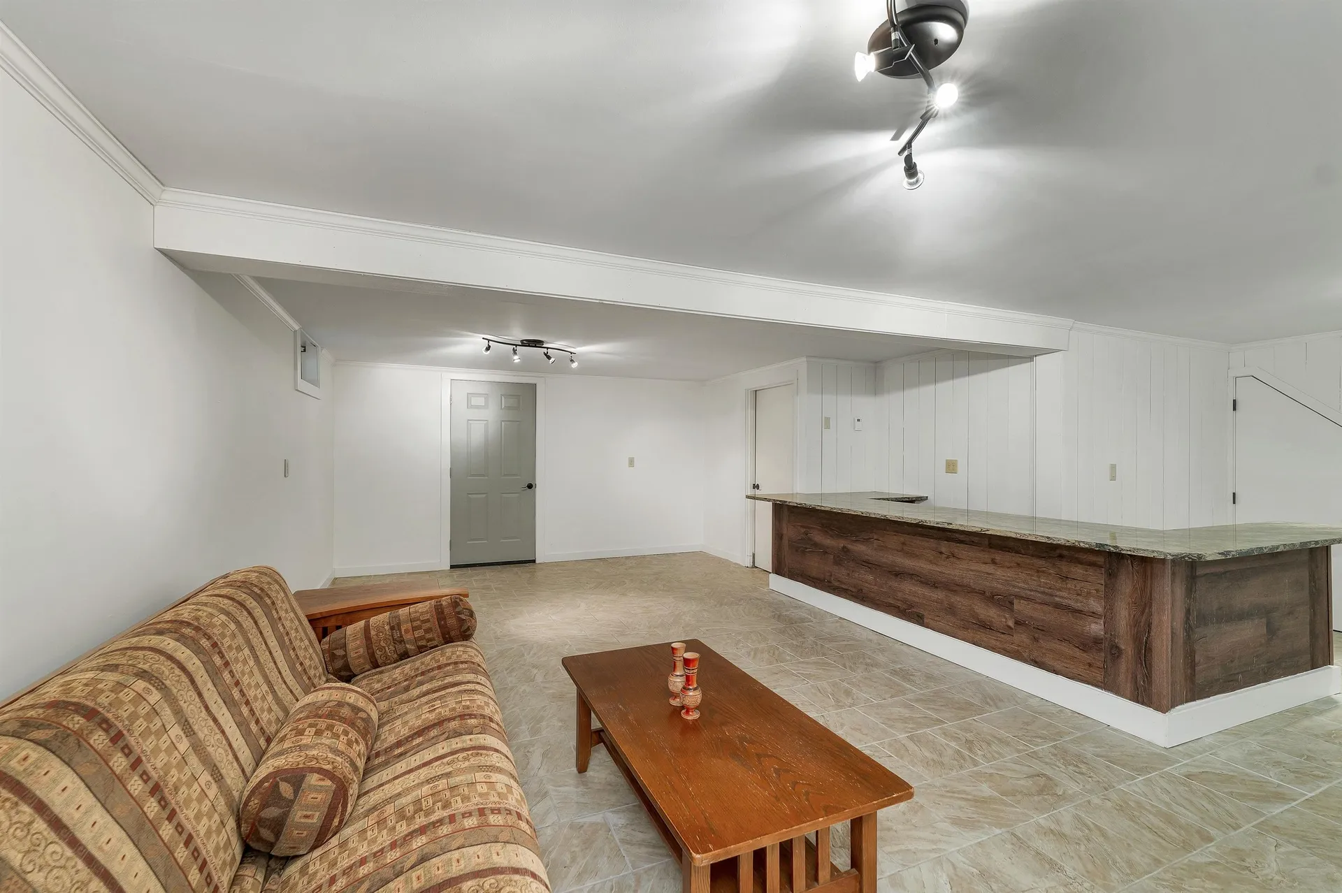 4 Anagance Lane Wolfeboro NH 03894