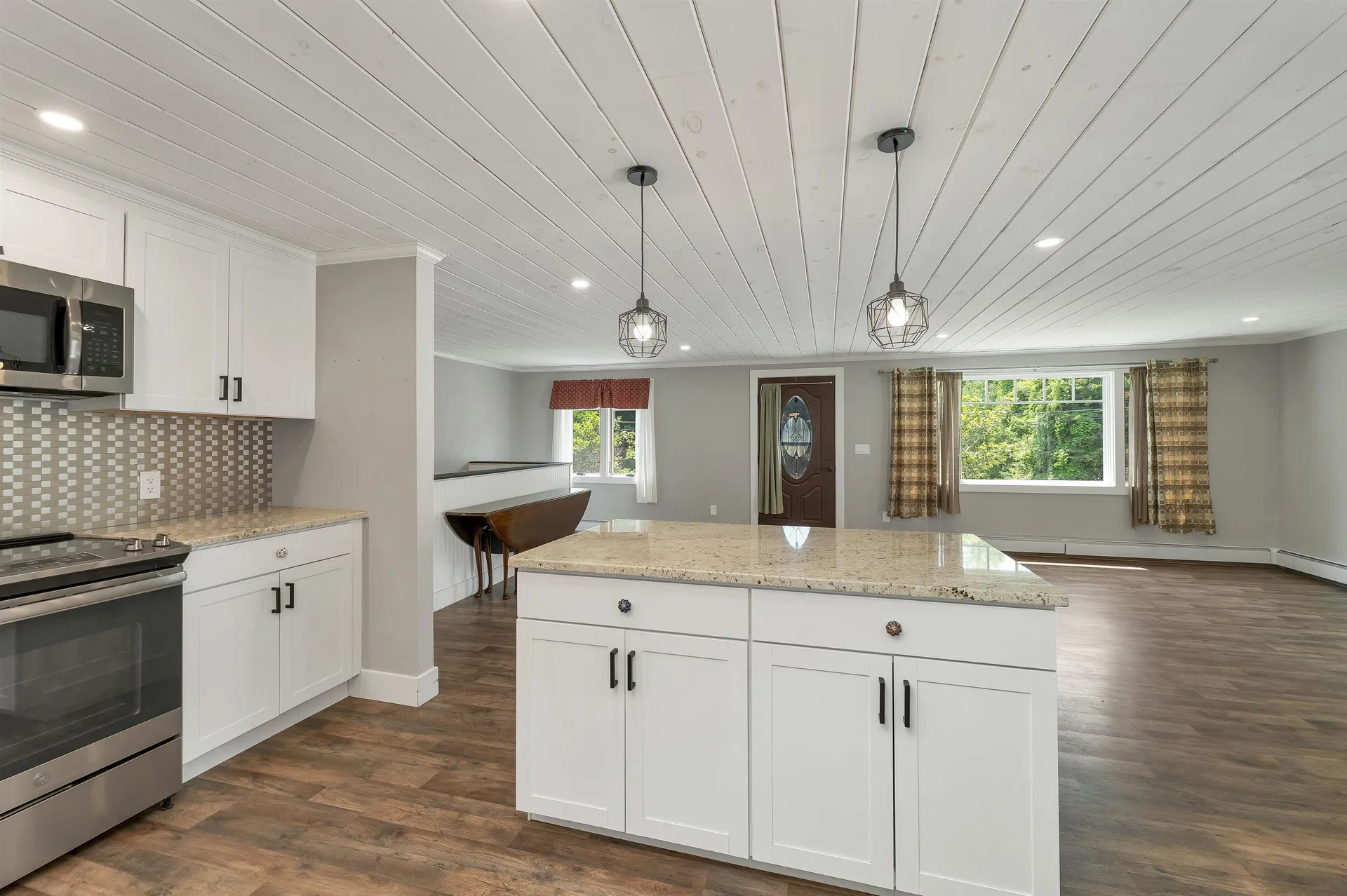 4 Anagance Lane Wolfeboro NH 03894