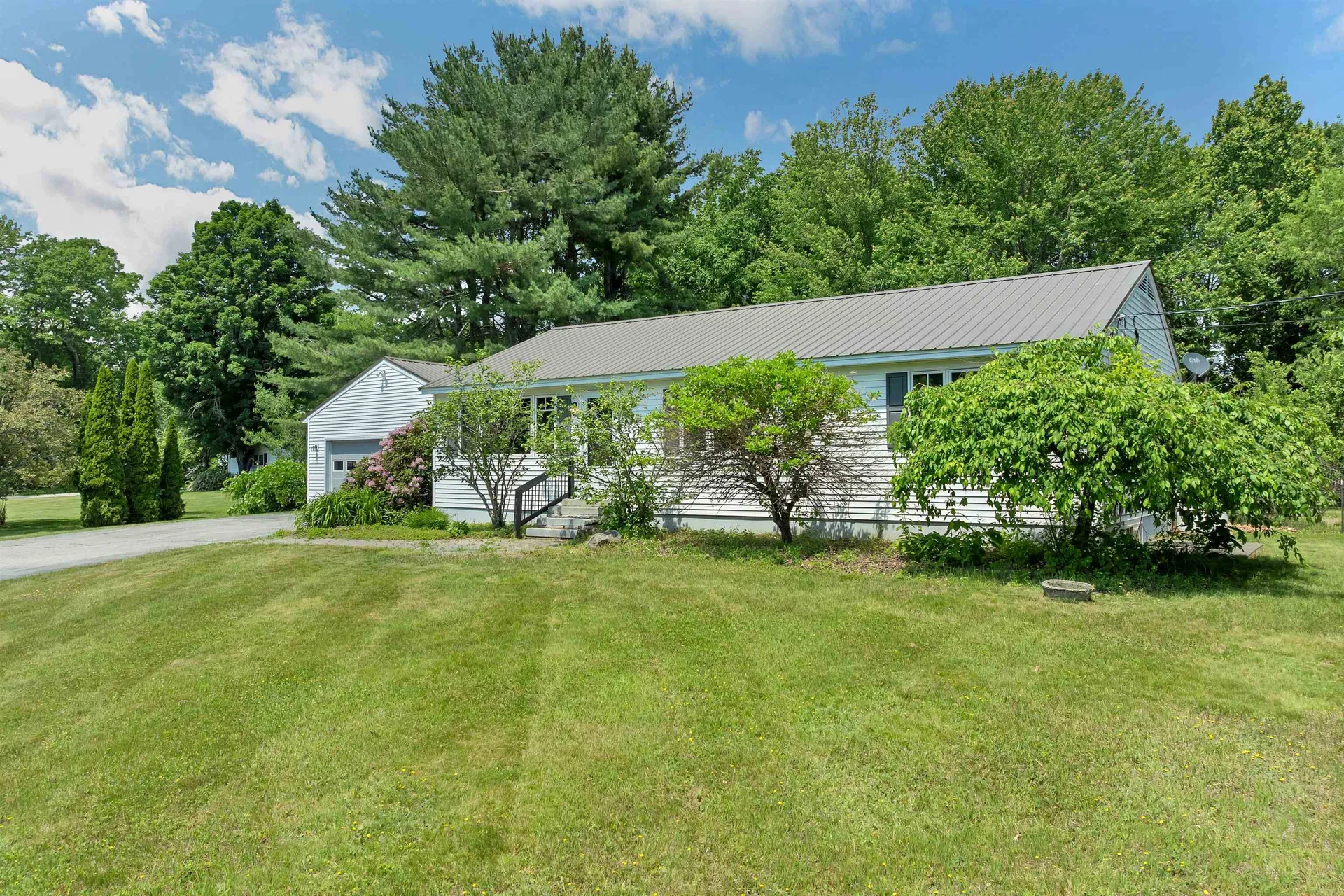 4 Anagance Lane Wolfeboro NH 03894