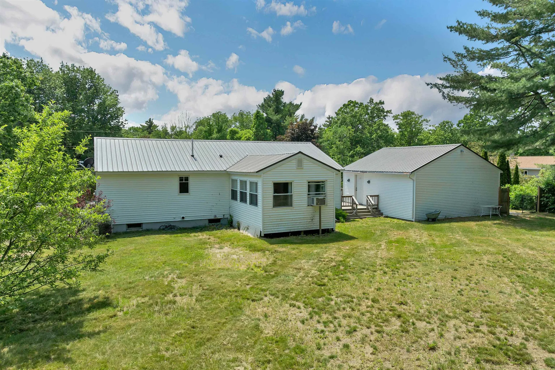 4 Anagance Lane Wolfeboro NH 03894