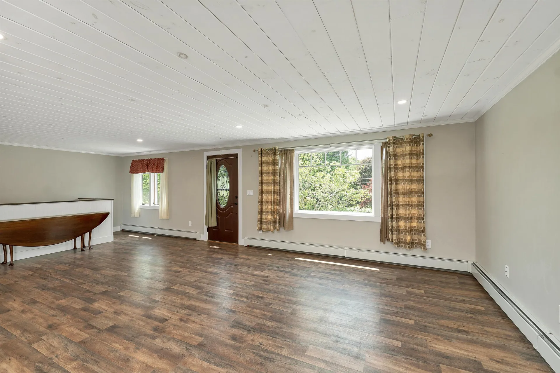 4 Anagance Lane Wolfeboro NH 03894