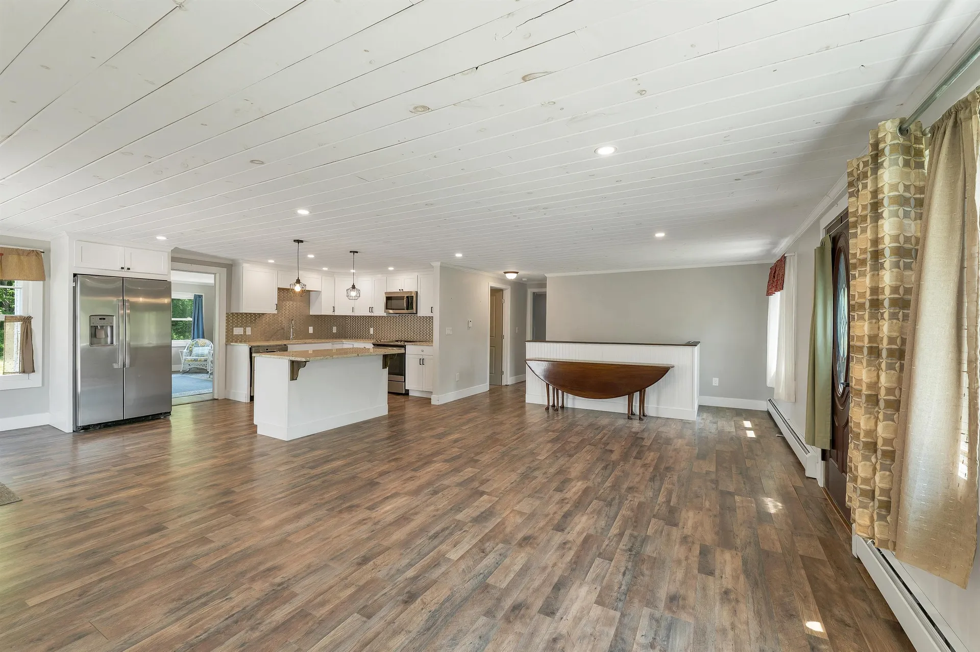 4 Anagance Lane Wolfeboro NH 03894
