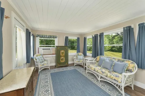 4 Anagance Lane Wolfeboro NH 03894