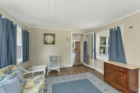 4 Anagance Lane Wolfeboro NH 03894