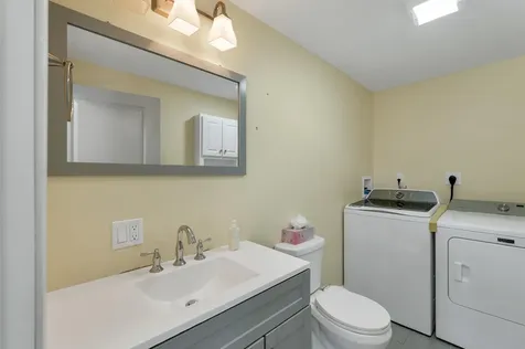 4 Anagance Lane Wolfeboro NH 03894
