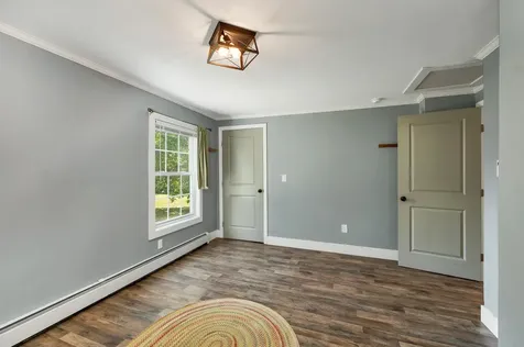 4 Anagance Lane Wolfeboro NH 03894