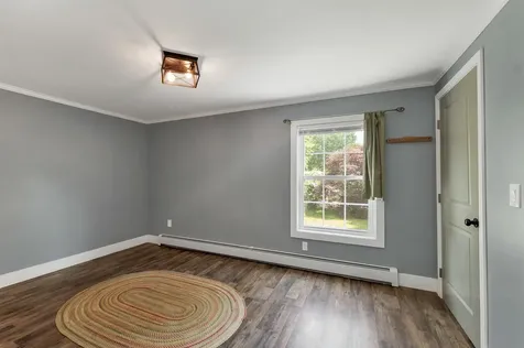 4 Anagance Lane Wolfeboro NH 03894