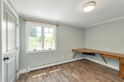 4 Anagance Lane Wolfeboro NH 03894