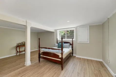 4 Anagance Lane Wolfeboro NH 03894