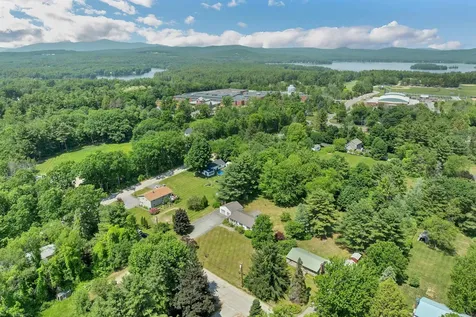 4 Anagance Lane Wolfeboro NH 03894