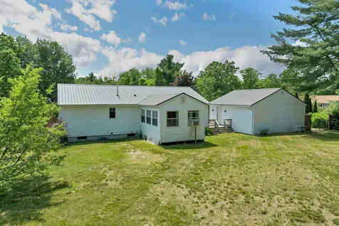 4 Anagance Lane Wolfeboro NH 03894