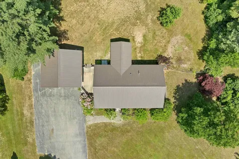 4 Anagance Lane Wolfeboro NH 03894