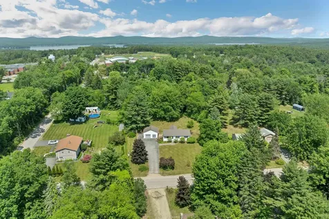 4 Anagance Lane Wolfeboro NH 03894