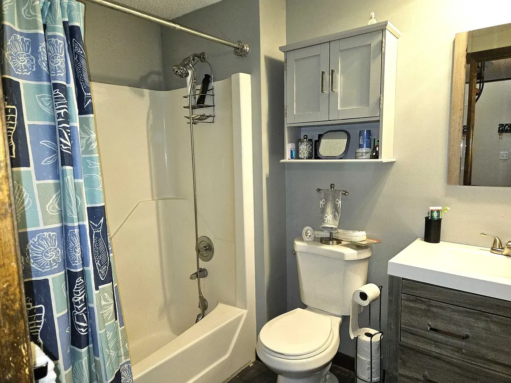 637 Marmot Lane Grantham NH 03753