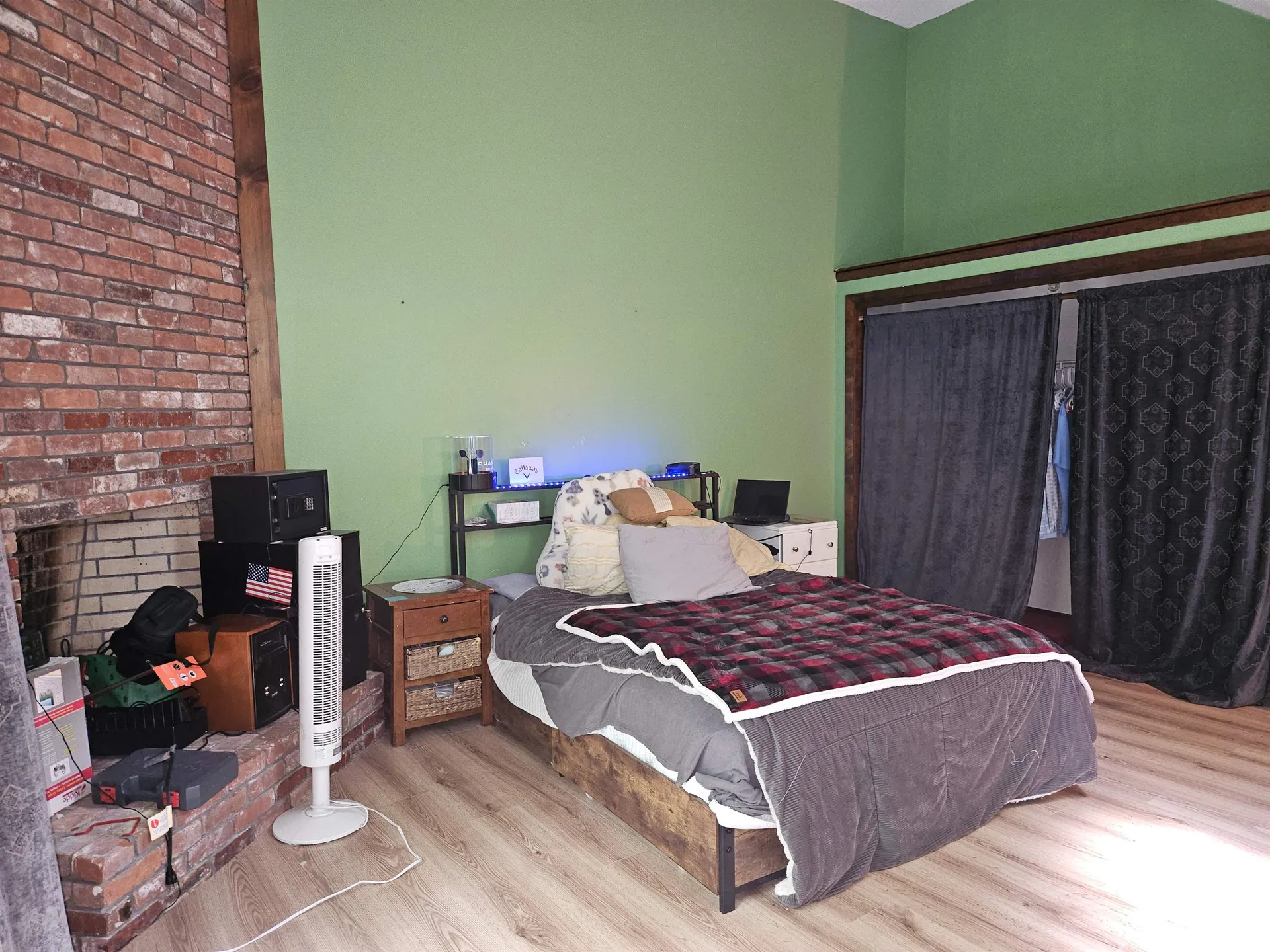 637 Marmot Lane Grantham NH 03753