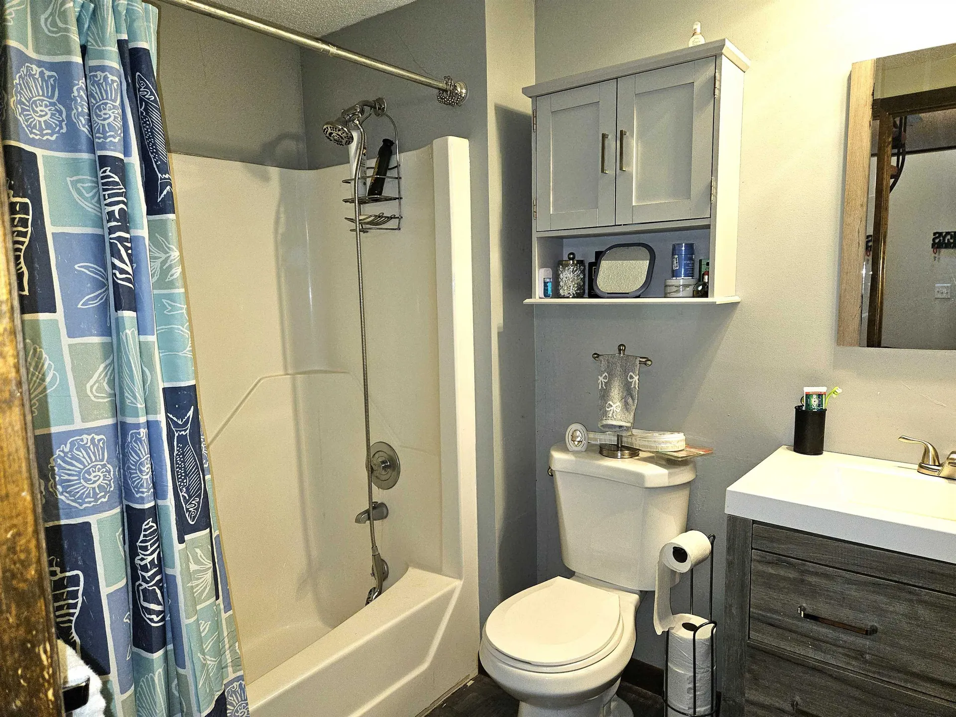 637 Marmot Lane Grantham NH 03753