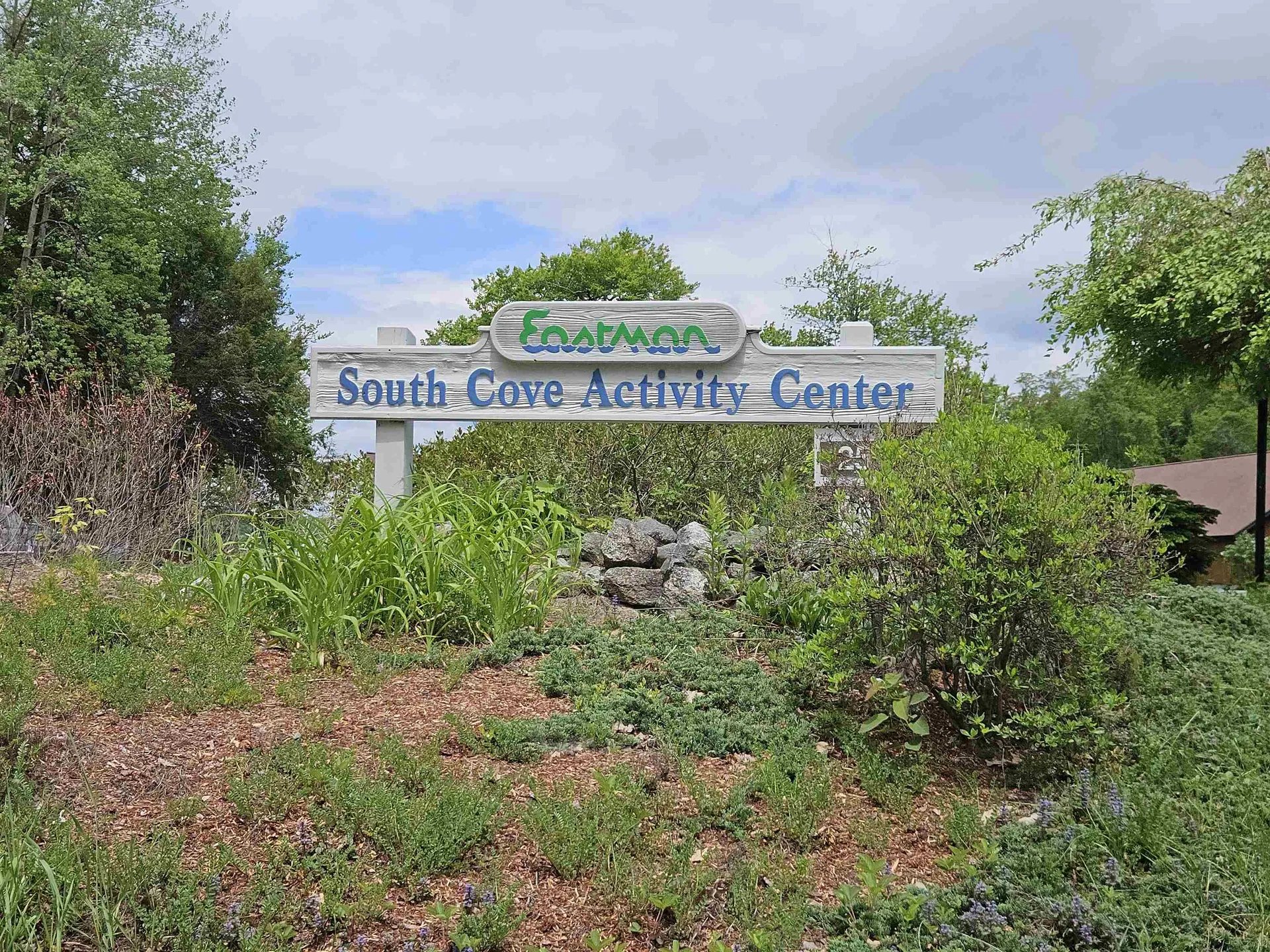 637 Marmot Lane Grantham NH 03753