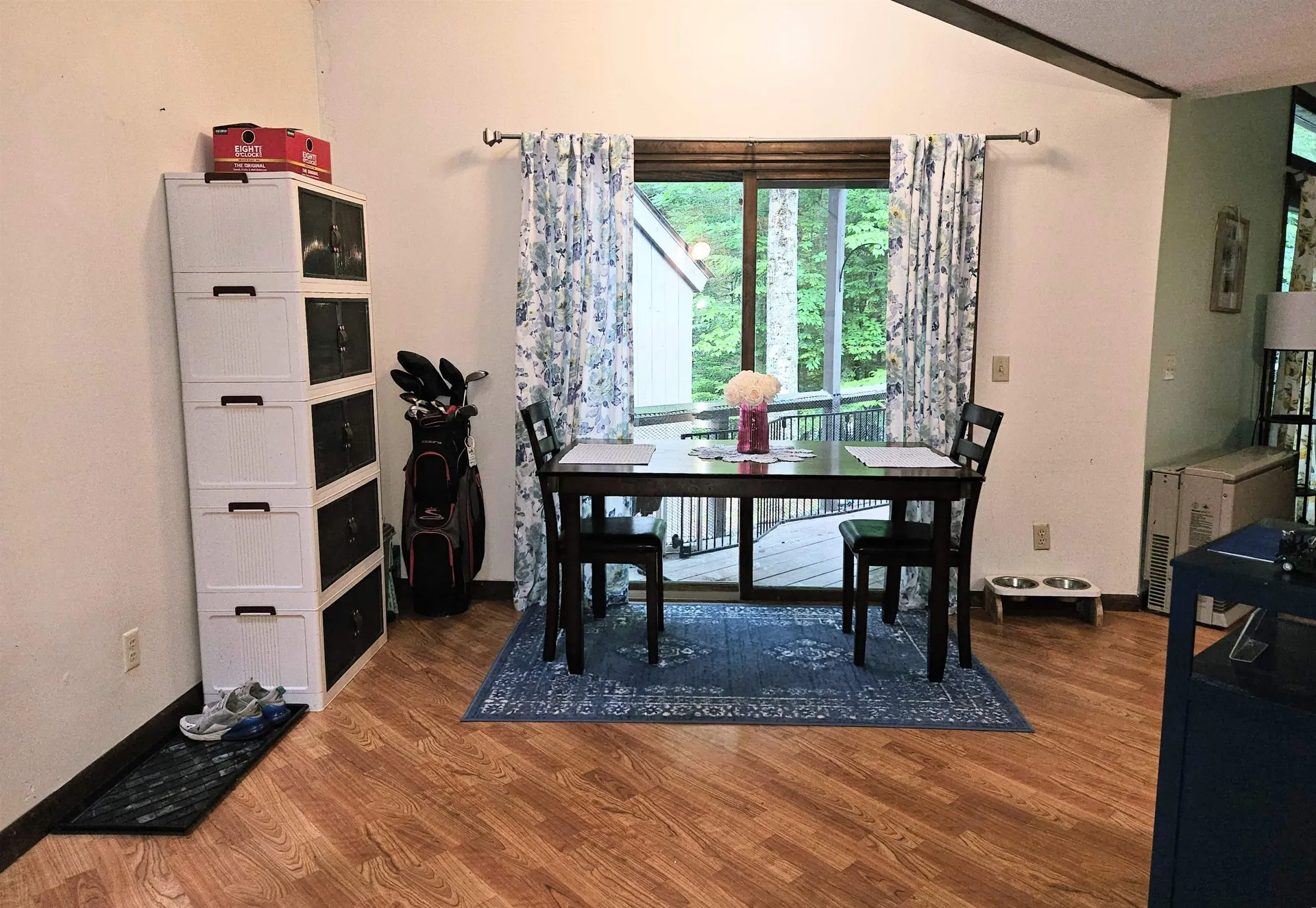 637 Marmot Lane Grantham NH 03753